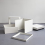 Richard Lampert 'Stak' Container-System klein 05