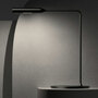 Lumina Flo Bedside