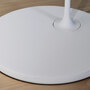 Lumina Flo Bedside
