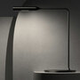 Lumina Flo Desk 