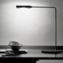 Lumina Flo Desk 