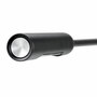 Lumina Flo Gun