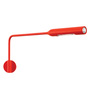 Lumina Flo Wall Rot matt, 2700 Kelvin
