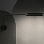 Lumina Flo Wall