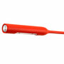 Lumina Flo Grommet F46