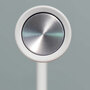 Lumina Flo Grommet F46