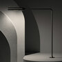 Lumina Flo Grommet F46