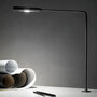 Lumina Flo Grommet F46