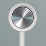 Lumina Flo Grommet F20 