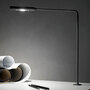 Lumina Flo Grommet F20 