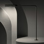 Lumina Flo Grommet F20 