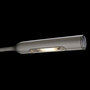 Lumina Flo Clamp