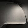 Lumina Flo Clamp