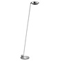 Lumina Elle 1 LED Nickel gebürstet, 2700 Kelvin