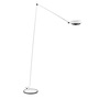 Lumina Elle LED Weiss matt, 2700 Kelvin