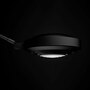 Lumina Elle LED Mood