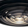 Lumina Elle LED Mood