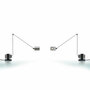 Lumina Daphine LED 