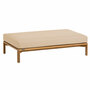 Hocker New Hampton Weishäupl