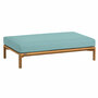 Hocker New Hampton Weishäupl
