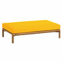 Hocker New Hampton Weishäupl