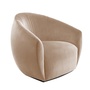 Wendelbo Lobby Beige 02 - Senza, L: 87 cm