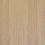 Hirche Regal Closeup Holz
