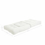 Karup Design Mini Cube Hellgrau 752