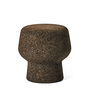 Classicon Hocker Corker No. 1