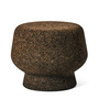 Classicon Hocker Corker No. 2