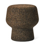 Classicon Hocker Corker No. 3