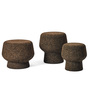 Classicon Hocker Corker 