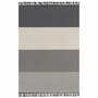 Woodnotes Fourways 80 x 140 cm, Graphit-Stein, F