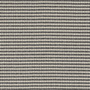 Woodnotes River IN/OUT 80 x 200 cm, Melange grau-Hellsand, H