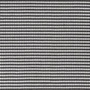 Woodnotes River IN/OUT 80 x 200 cm, Graphit-Perlgrau, H