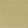 Woodnotes River IN/OUT 80 x 200 cm, Gelb-Hellsand, H