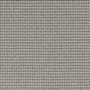 Woodnotes Grain IN/OUT 80 x 200 cm, Melange grau-Hellsand, H
