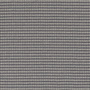 Woodnotes Grain IN/OUT 80 x 200 cm, Marineblau-Hellsand, H