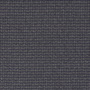 Woodnotes Grain IN/OUT 80 x 200 cm, Marineblau-Melange grau, H