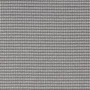 Woodnotes Grain IN/OUT 80 x 200 cm, Graphit-Perlgrau, H