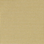 Woodnotes Grain IN/OUT 80 x 200 cm, Gelb-Hellsand, H