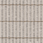 Woodnotes Line 80 x 140 cm, Stein-Nutria, F