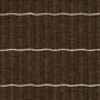 Woodnotes Line 80 x 140 cm, Onyx-Stein, F