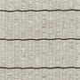 Woodnotes Line 80 x 140 cm, Stein-Schwarz, F