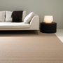 Teppich Line Woodnotes