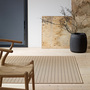 Teppich Line Woodnotes