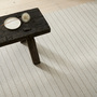 Teppich Line Woodnotes