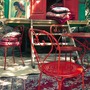 Stuhl 1900 Fermob 