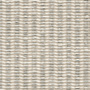 Woodnotes Coast 80 x 140 cm, Stein-Weiss, F