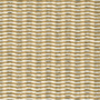 Woodnotes Coast 80 x 140 cm, Natur-Weiss, F